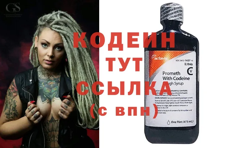 цены наркотик  Каменка  Кодеин Purple Drank 